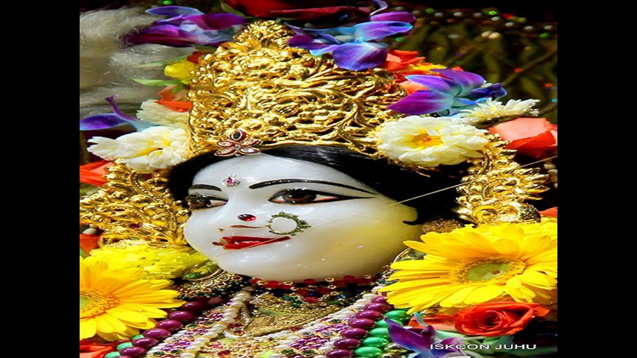 Nirbal  Ke Pran By Gautam