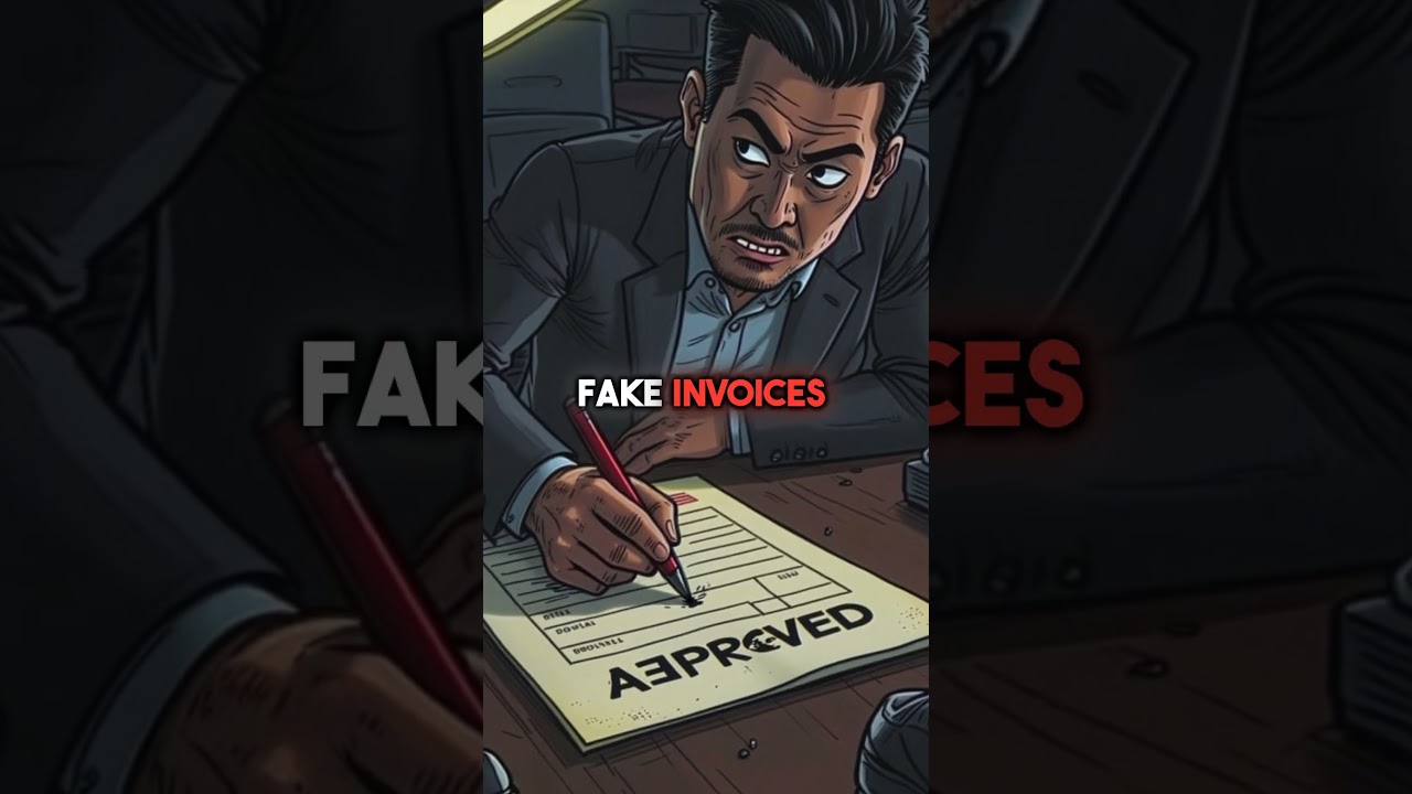 How One Typo Exposed HSBC's $800 Billion Money Laundering Scandal
