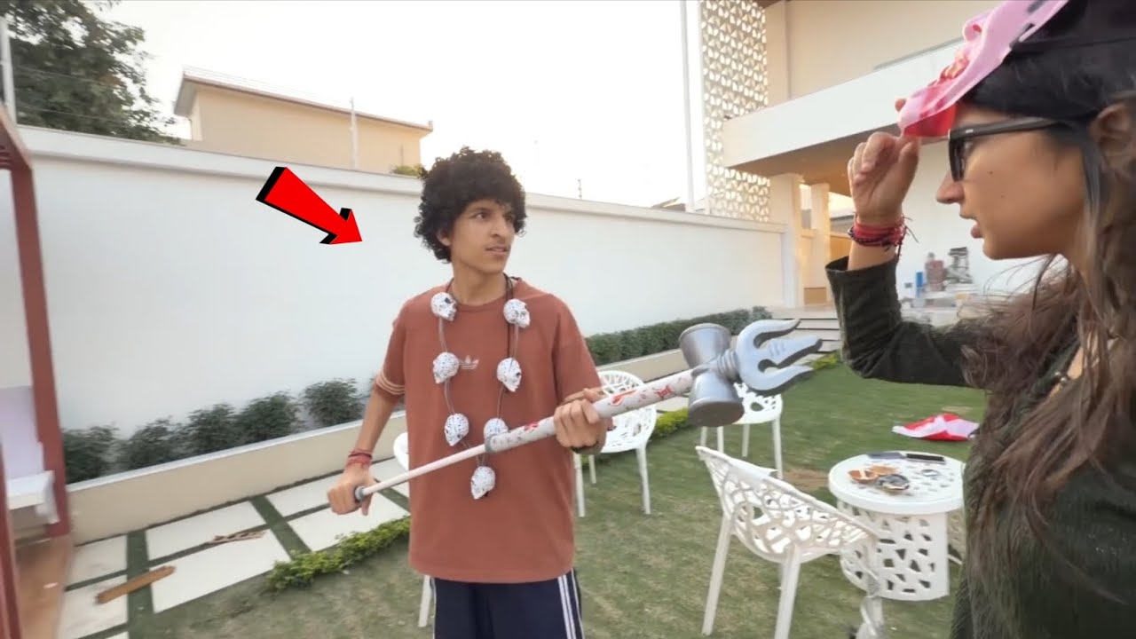 Piyush VS Avantika Fight 🤬 Sourav Joshi Vlogs 