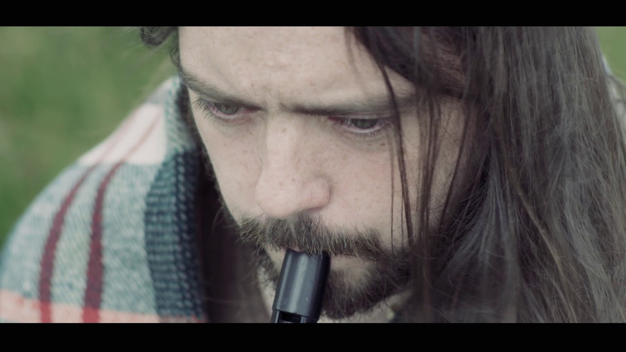 Celtachor - Tears of Aoife