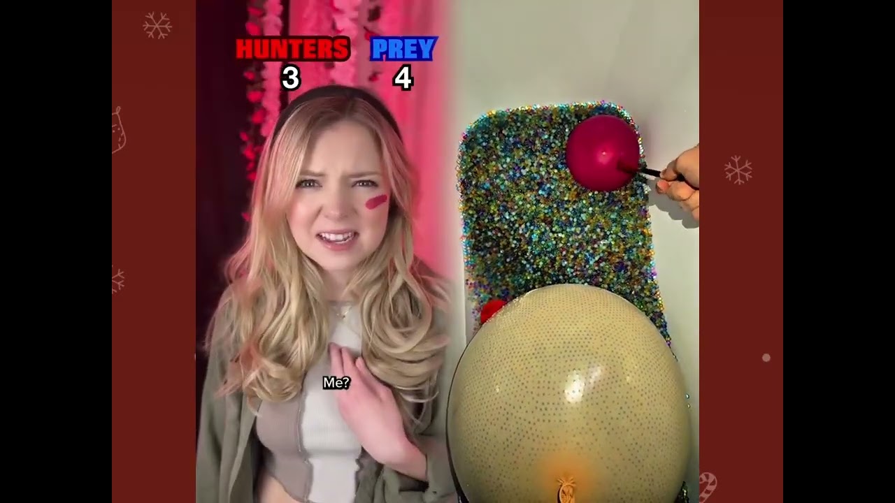 🤣👌👌👌2026 pov Must-Watch Crazy Clips Compilation #humor #fypシ #pov #fyp #foryou #funny 😍😜