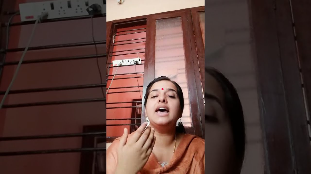 #Mayamalavagoula