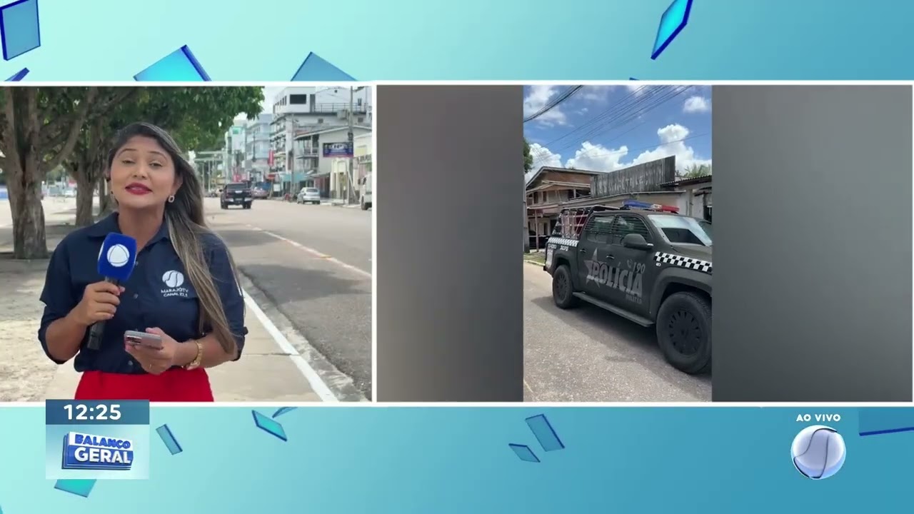 ATUALIZAÇÃO SOBRE INTERVENÇÕES EM PORTEL