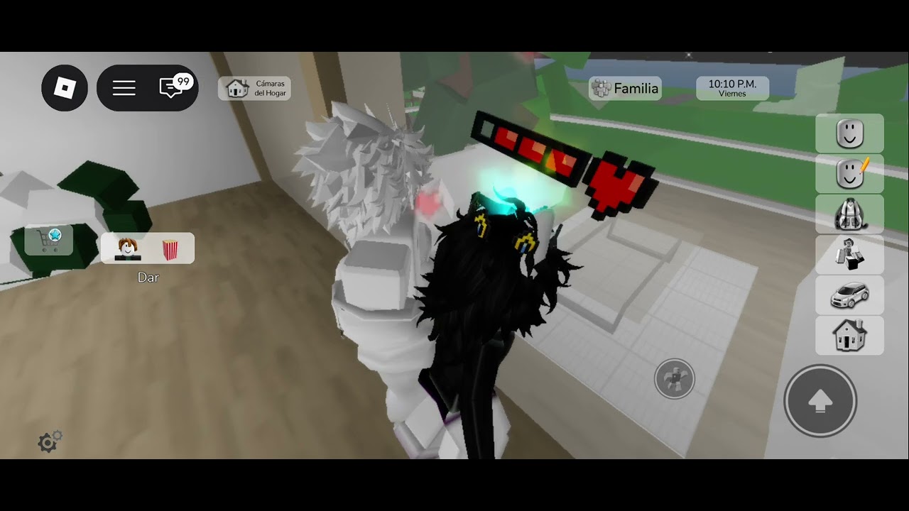 horas  24 emo XD