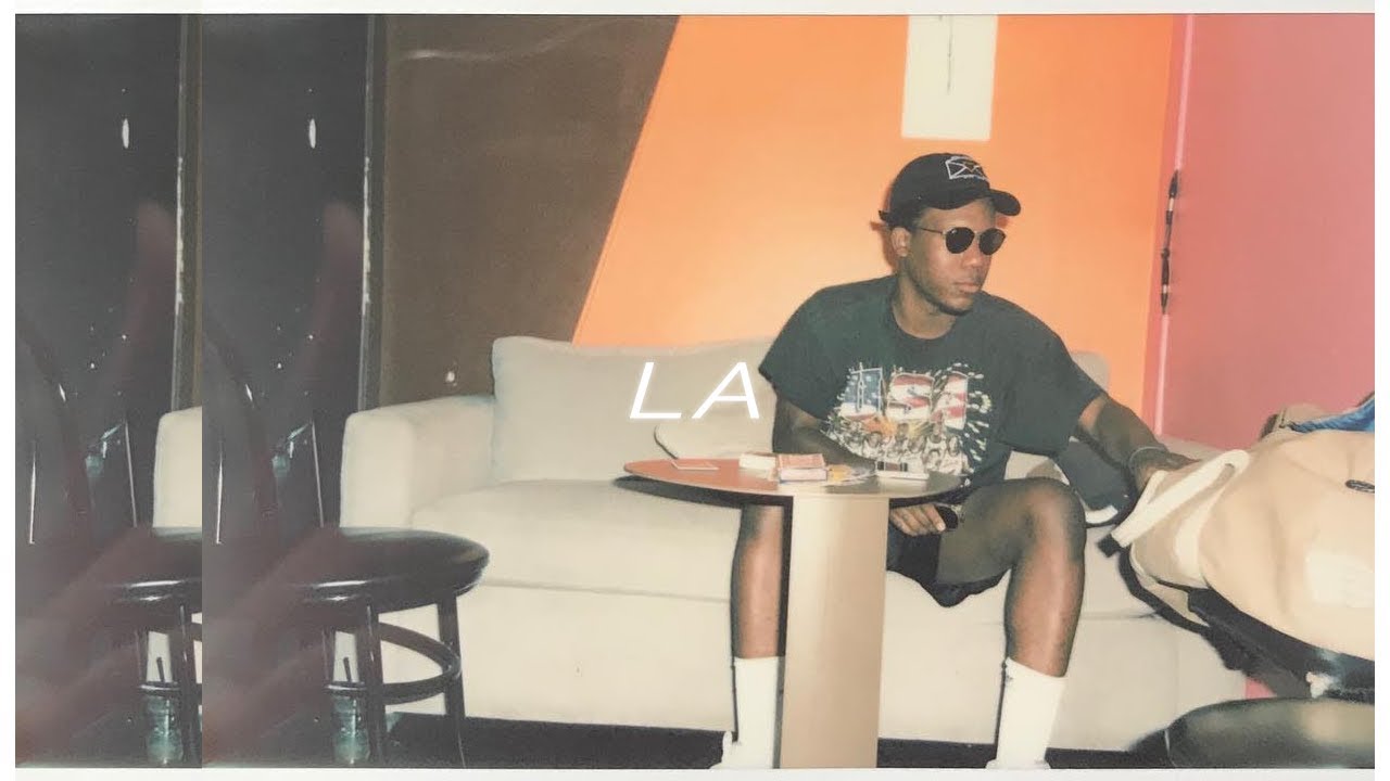 Free Skizzy Mars Type Beat 