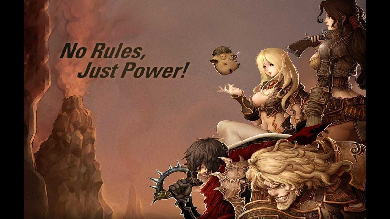 R2 Rise | продолжаю очищать кладовку...