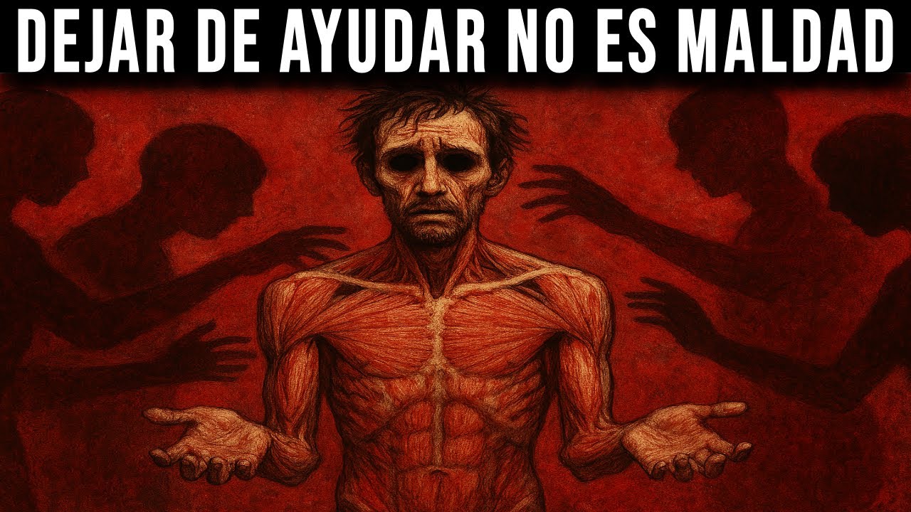 Por Qu&eacute; Ser D&eacute;bil Te Hace Vulnerable &ndash; seg&uacute;n Maquiavelo