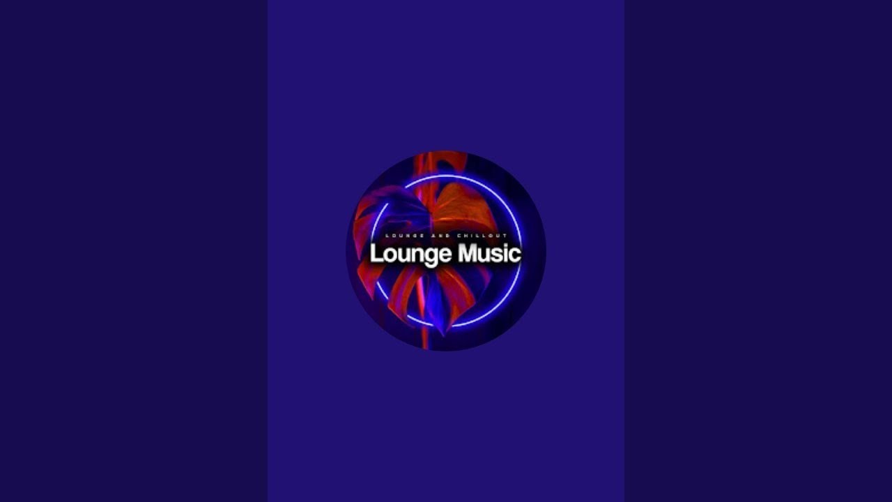 VinceMusicLounge is live!