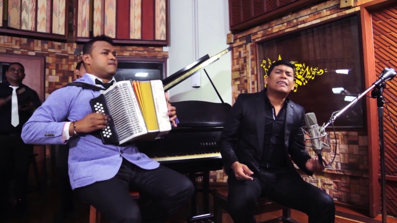 Alex Manga - Recuerdos De Un Amor