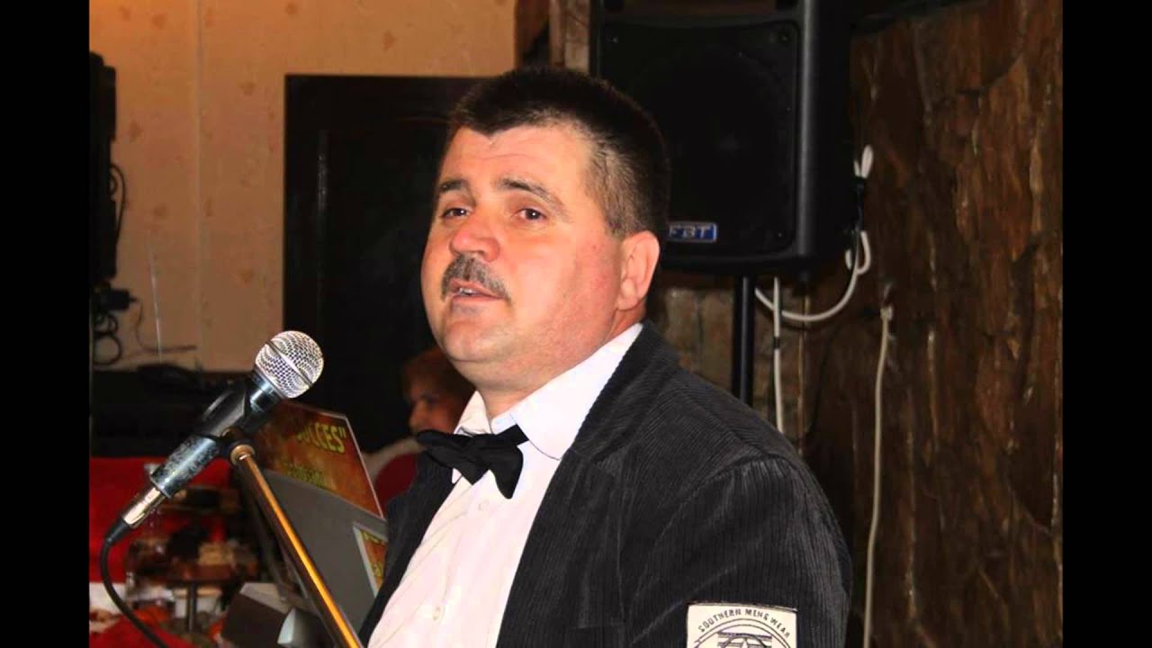 Formatia SUCCES Botosani- Oprisanu Daniel - Part 2 - 01.03.2016