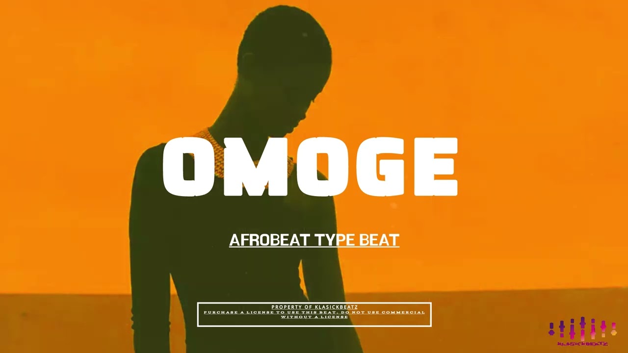 Kizz Daniel x Tekno x Fireboy DML Afrobeat Type Beat 2024 - 