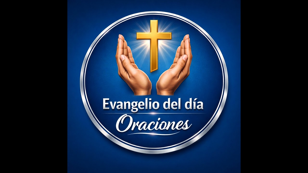 Evangelio del Miércoles 4 de Marzo del 2026