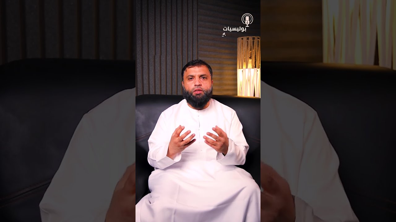 قصة بوليسية غريبة عن الانتحار #سعيد_حمود #اكسبلور #اكشن #قضايا #جريمة_غموض #بوليسية #انتقام #قصص 