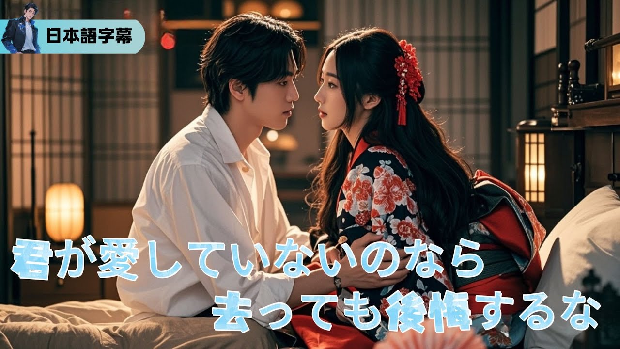 5年間、彼女の代役として生きた俺。捨てられた夜、俺は本当の復讐を始めた！「君が愛していないのなら、去っても後悔するな」｜#逆襲 #熱血 #都会ドラマ #全話フル #Minidrama