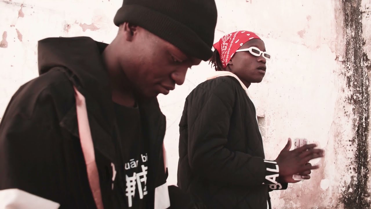 X8 Modelo Feat Arlizzy - Tou a Seifar  (Prod. Arlizzy)