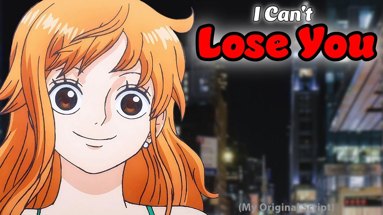 Your Childhood Best Friend is a Supermodel...and a YANDERE?! [F4M] [asmr rp]