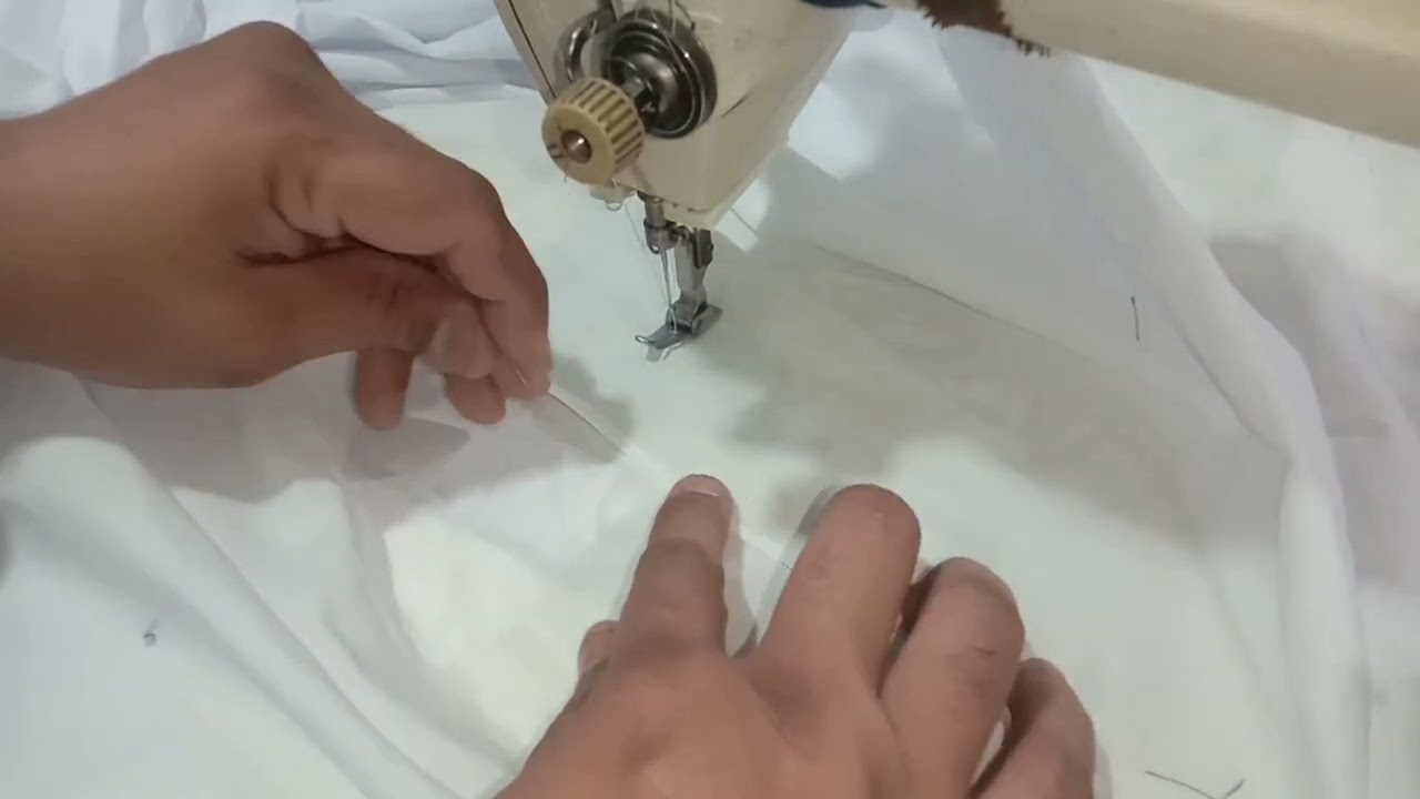 سائڈ جب لگانے کے دو بہترین مختلف سے طریقے دیکھ لیں یقینا اپ کو پسند ائیں گے|