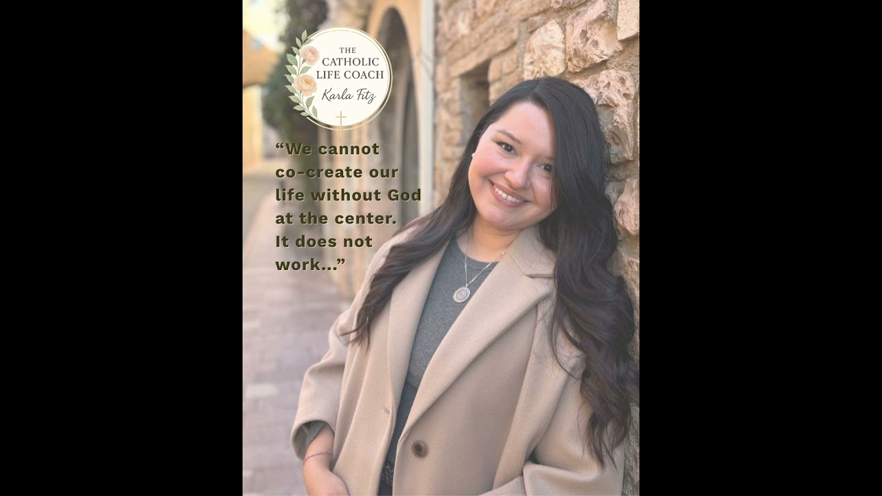 When God Says No: Trusting His Better Plan