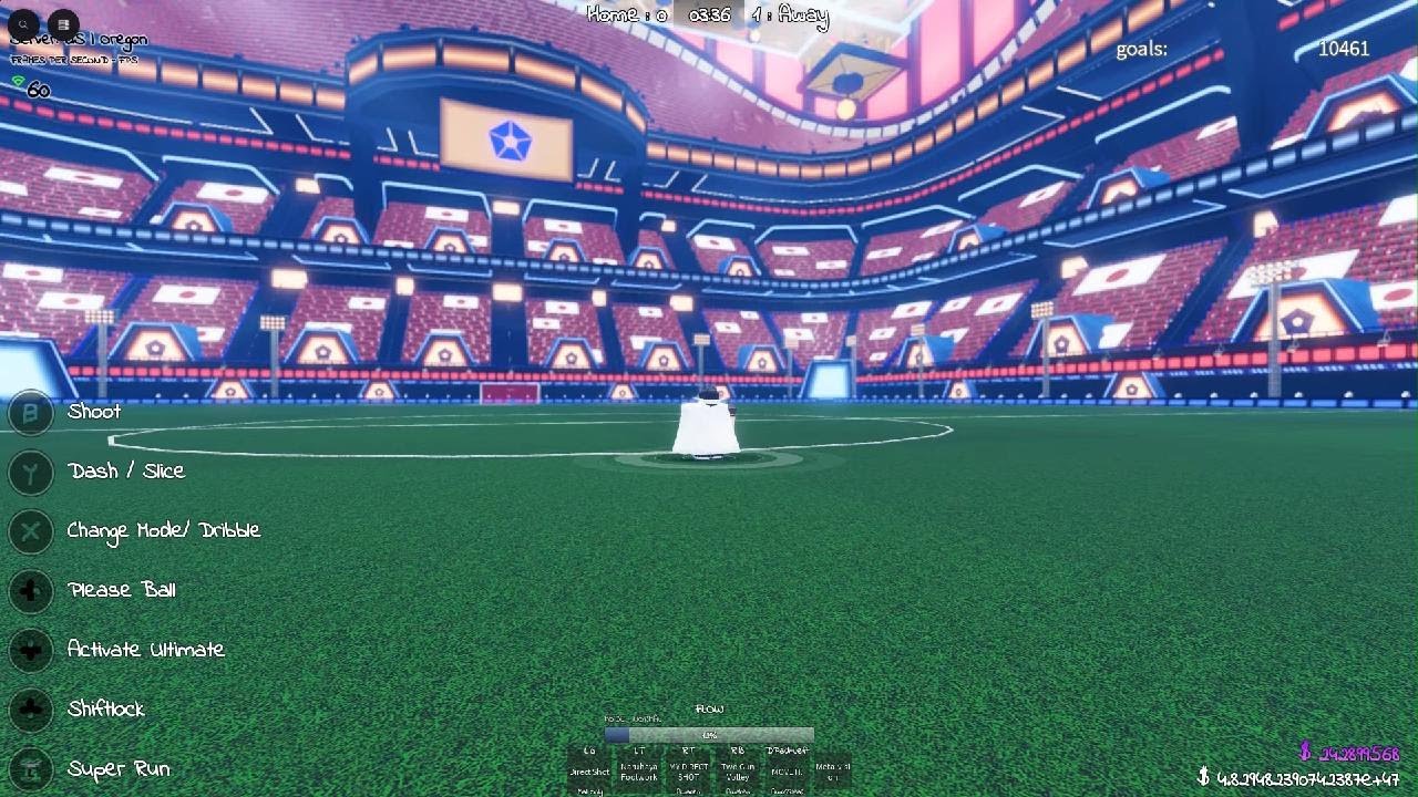 Roblox_20260226145003