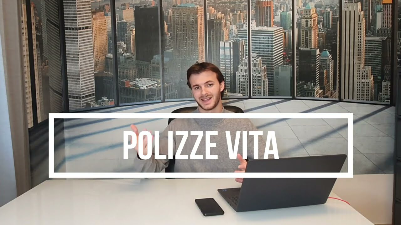 5 COSE CHE TI HANNO FATTO FARE IN BANCA; DI CUI NON HAI BISOGNO