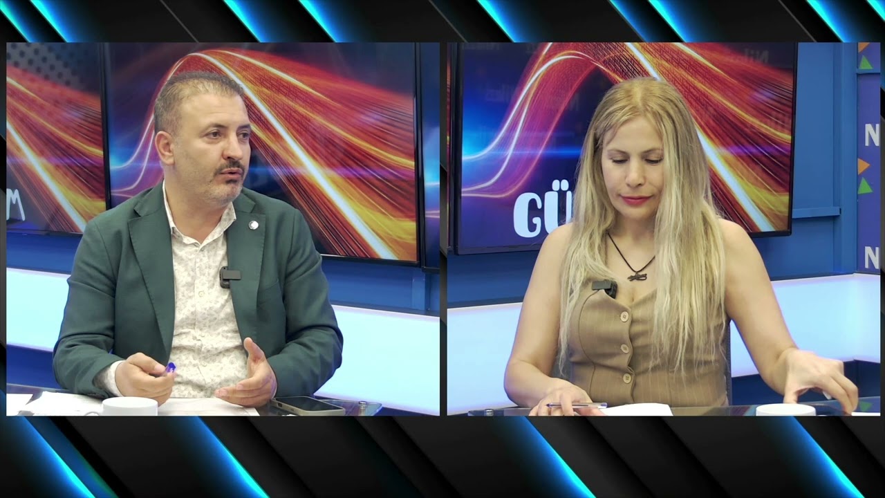 Sendika Nedir? Herkesin Bilmesi Gerekenler!