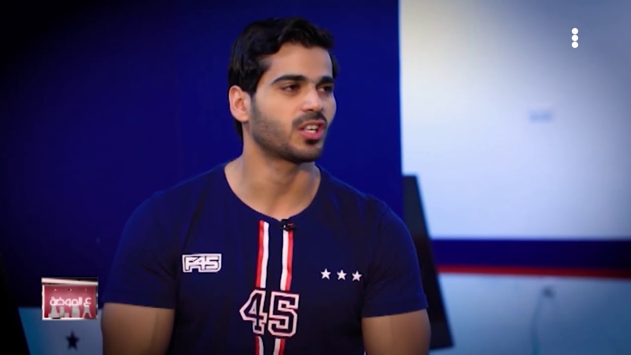 عالموضة‫ | تمارين F45 للحفاظ على اللياقة البدنية خلال فترة الحجر