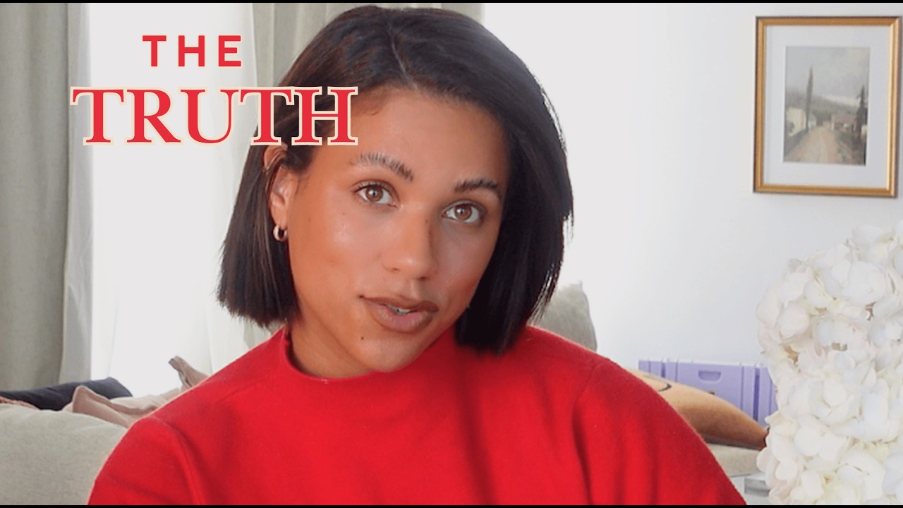 I Got Canceled on the Internet. Here&rsquo;s What Actually Happened.