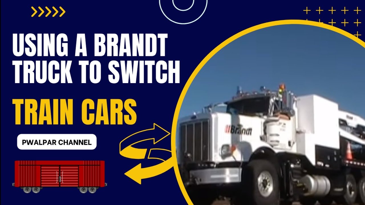 Brandt Truck Switching 12-1-11.mpg