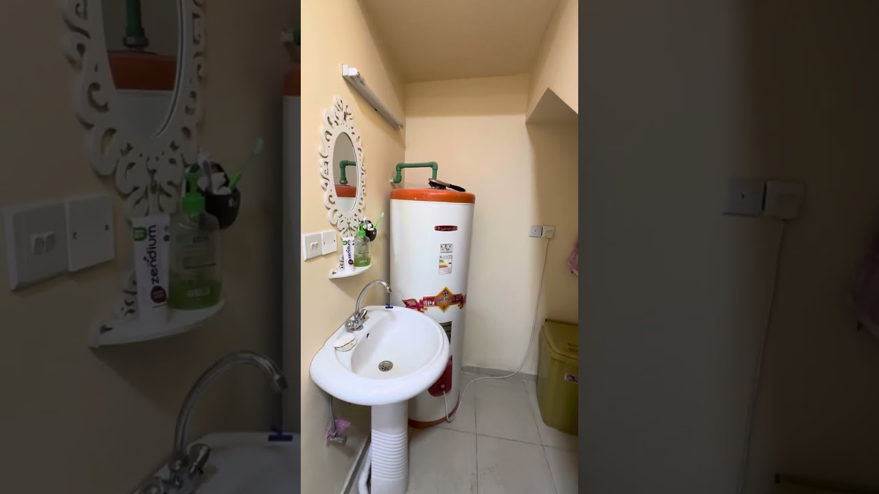 بيت موثث للبيع في مجمع كوباني سيتي