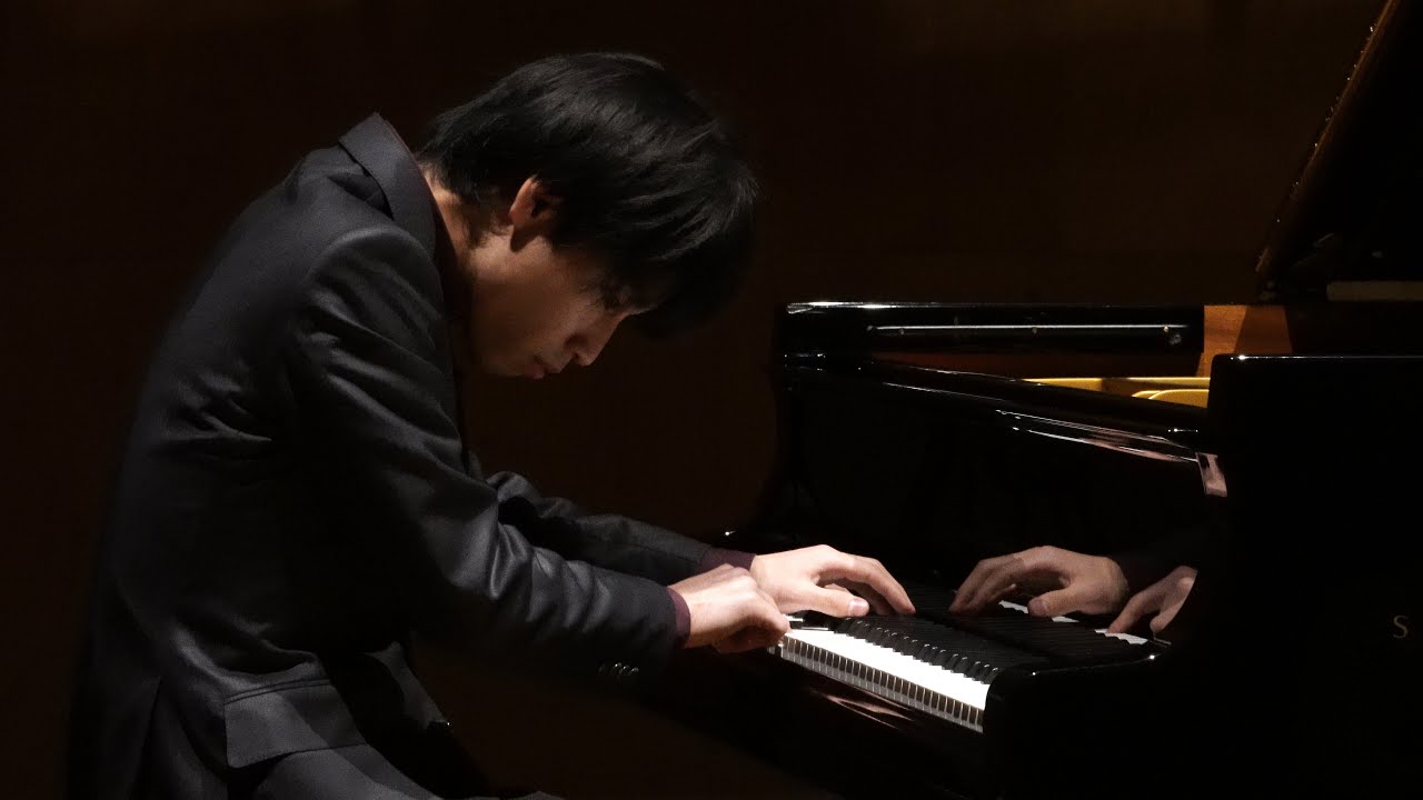 Keigo Mukawa   