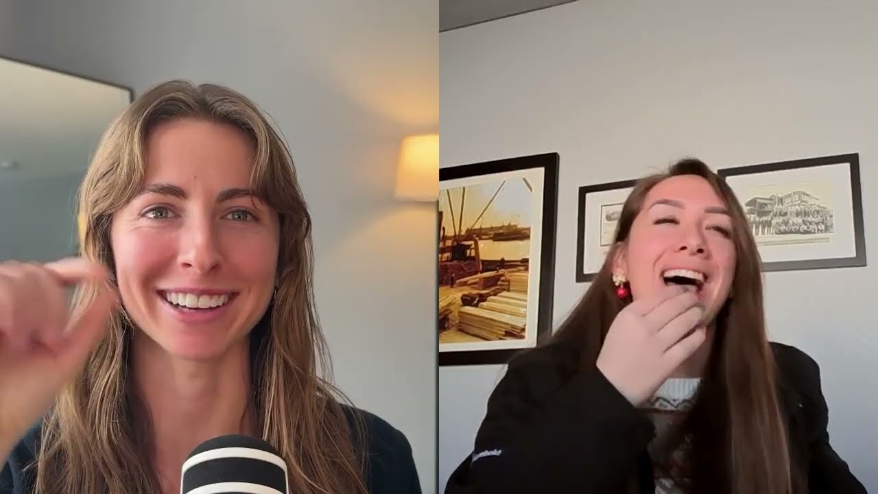 Why Authenticity Beats Perfect Marketing | Social Media Lessons from Ashby Lumber
