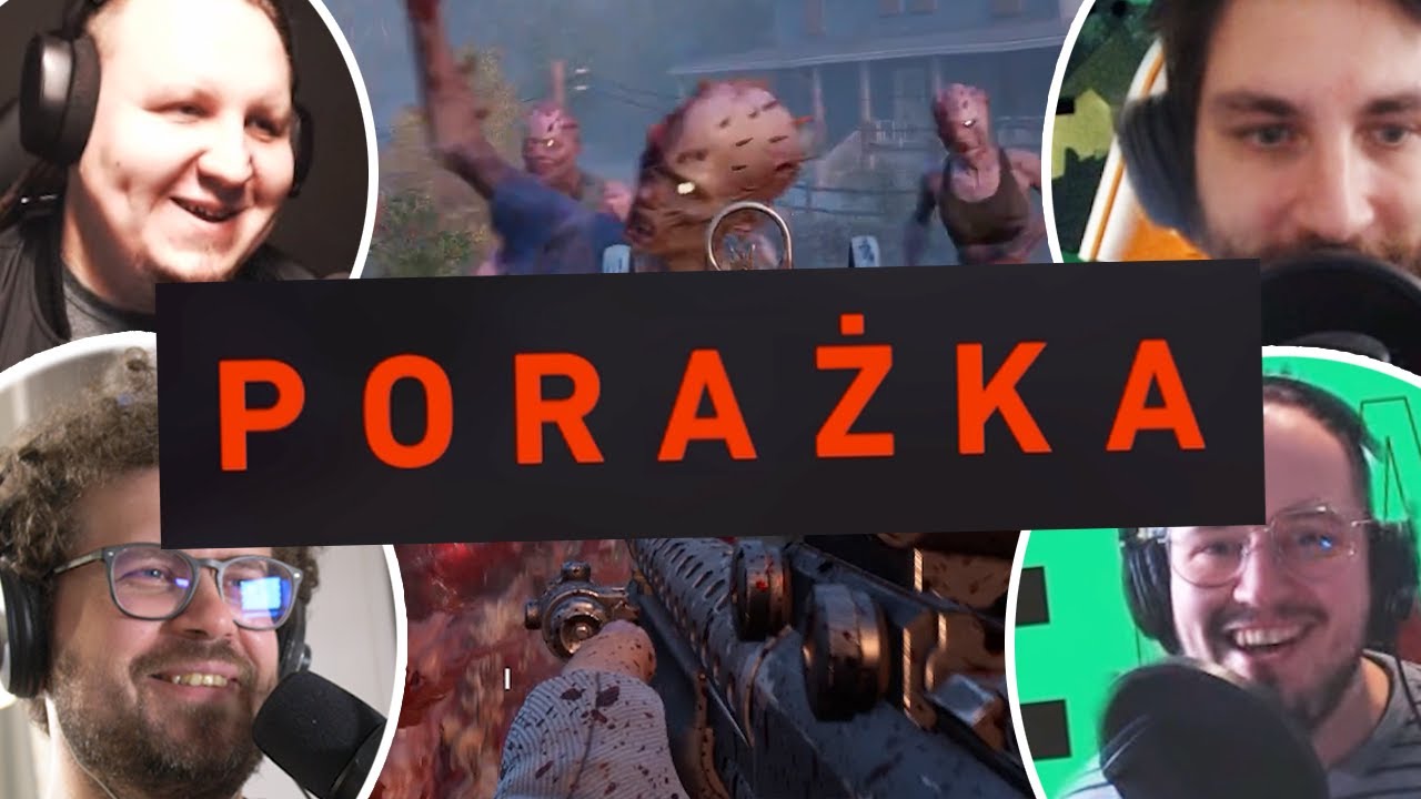 Co-op, kt&oacute;ry wykończy KAŻDEGO 4