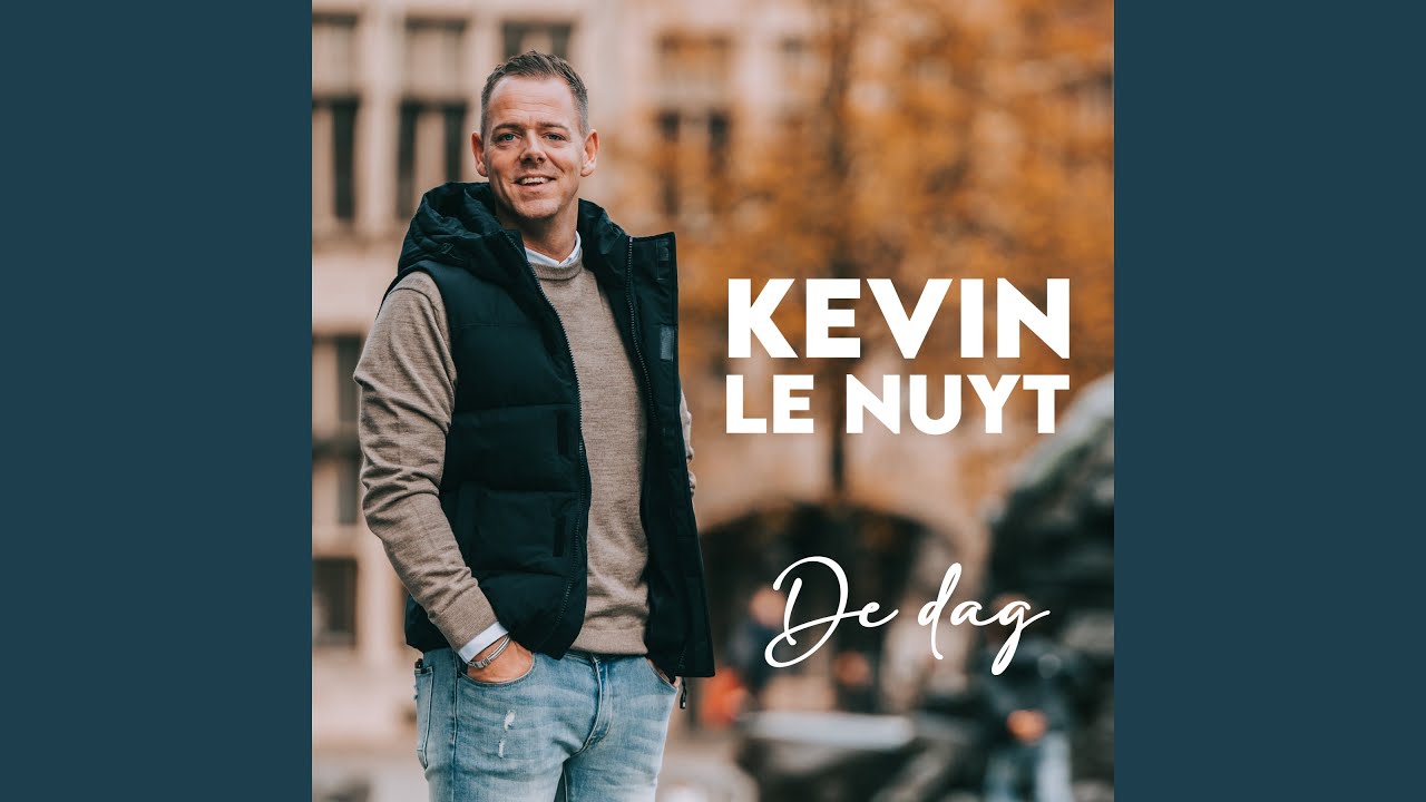 De Dag