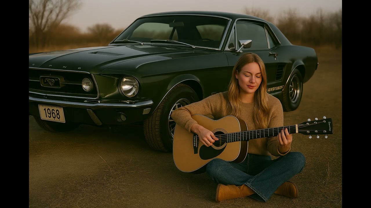 🎸🎹Power Tracks™️😎 Work Music 🎶🎧Top Playlists - New music added daily🎧Create your World🌐
