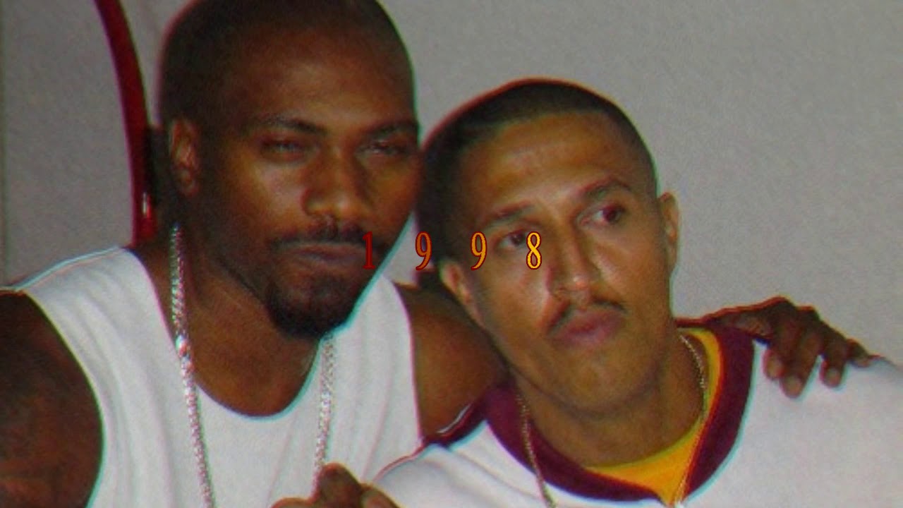 [FREE] Boombap/Rap Nacional x MV Bill x Mano Brown Racionais Type Beat ''destino'' (Prod.@majin1998)
