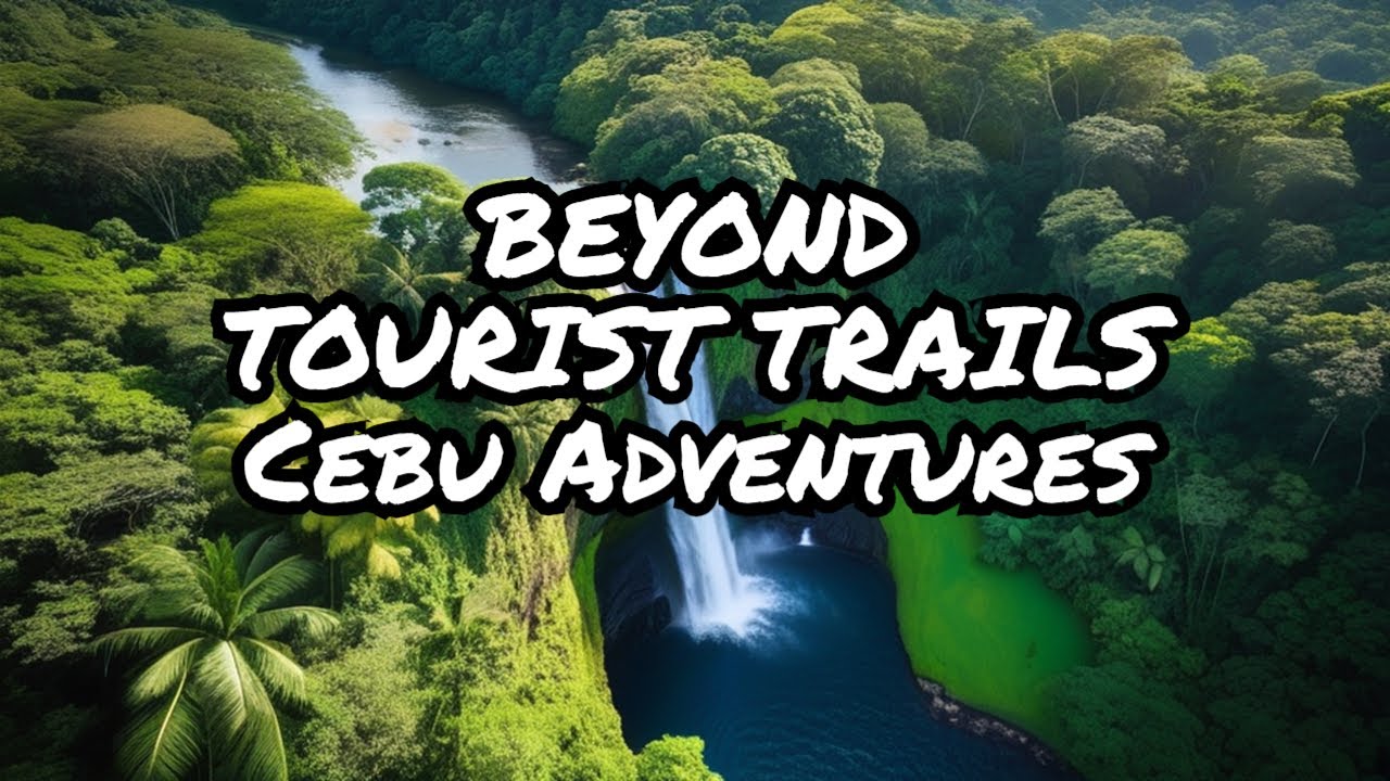 Off-the-Beaten-Path Destinations You Can't Miss!