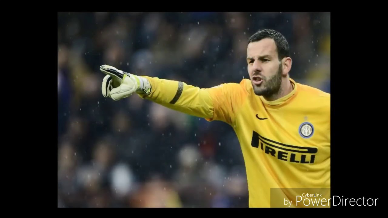 Top#10 portari din lume ...