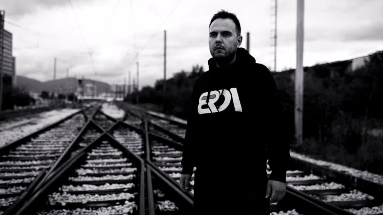KONTRA-MIX2