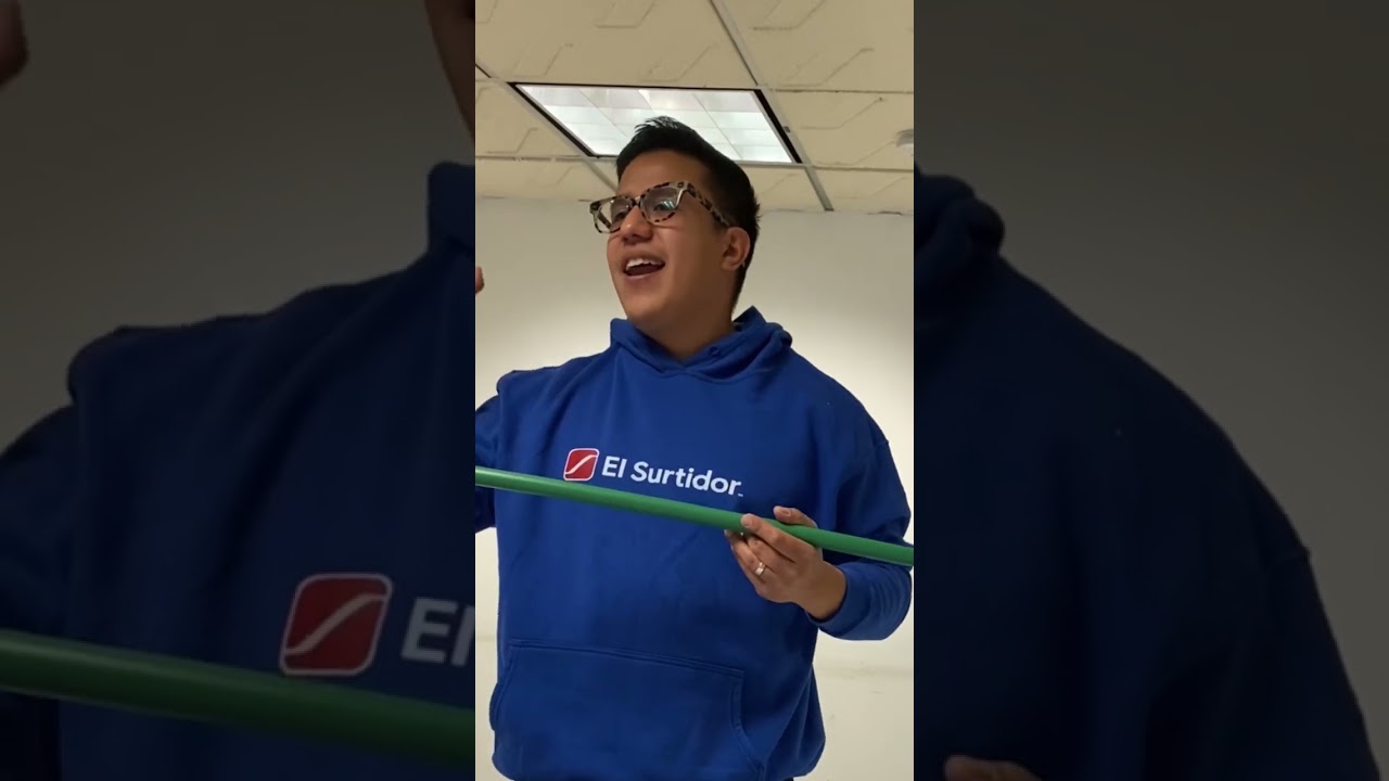 &iquest;C&Oacute;MO IDENTIFICAR el PPR TUBOPLUS ORIGINAL?