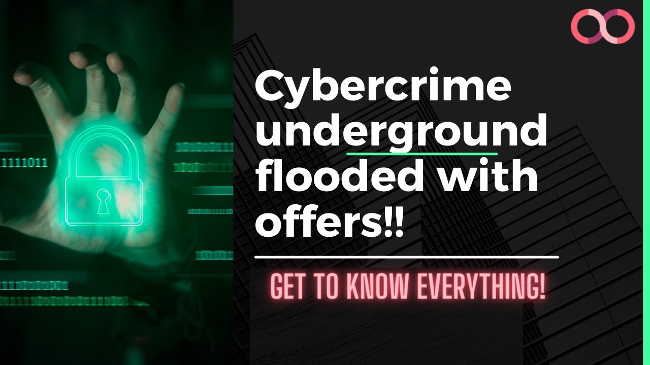 Cybercrime Attacks On Shipping And Logistics Orgs | Cyber Attack News Explained