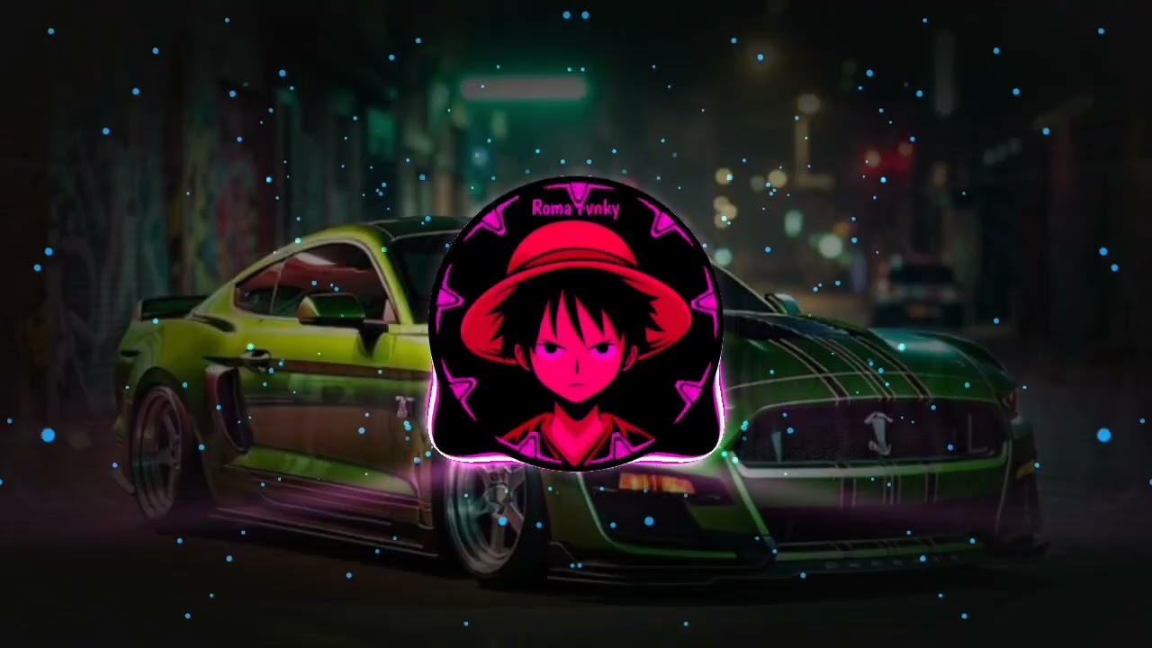 DJ TIA MONIKA x CLBK x WUT WUT x LAMPU KAKA 🔥 DJ REMIX VIRAL 2026 I BASS PECAH FYP TIKTOK