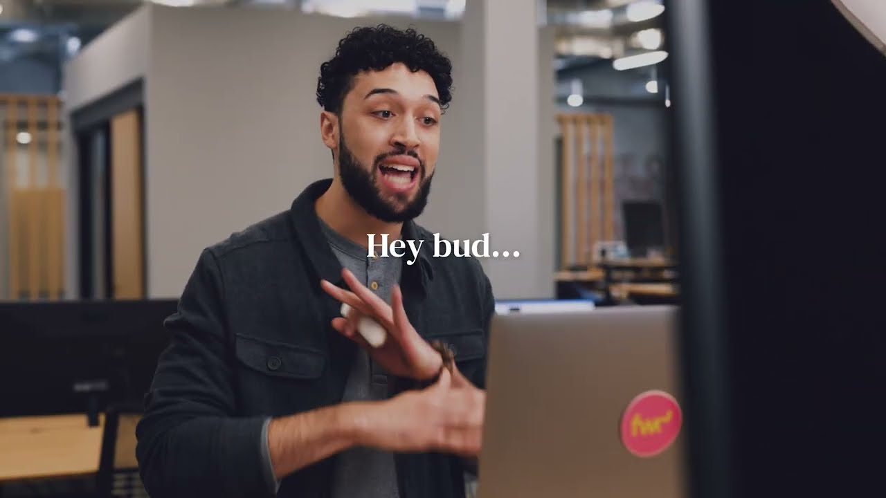 Introducing HUUE&trade;, A New Innovation in Flower Vaporization