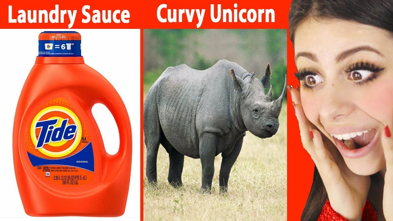 If Things Had 