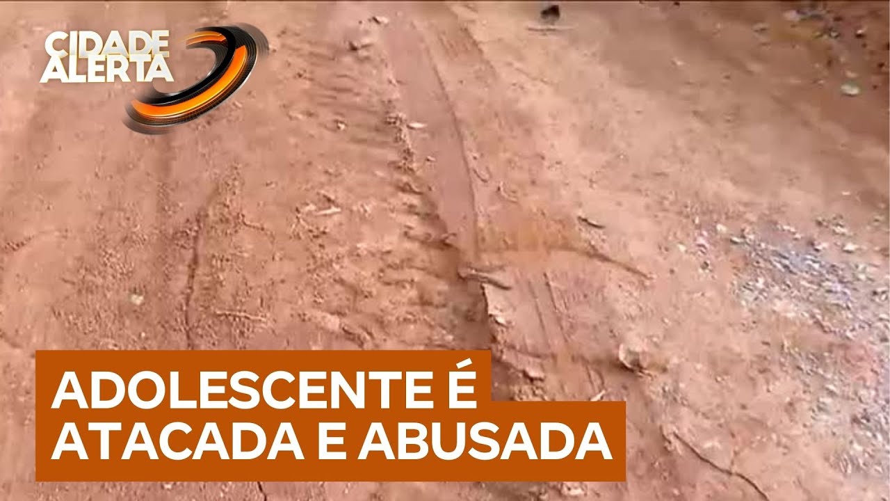 Adolescente de 15 anos é encontrada morta após sair para festa em Sete Lagoas (MG)