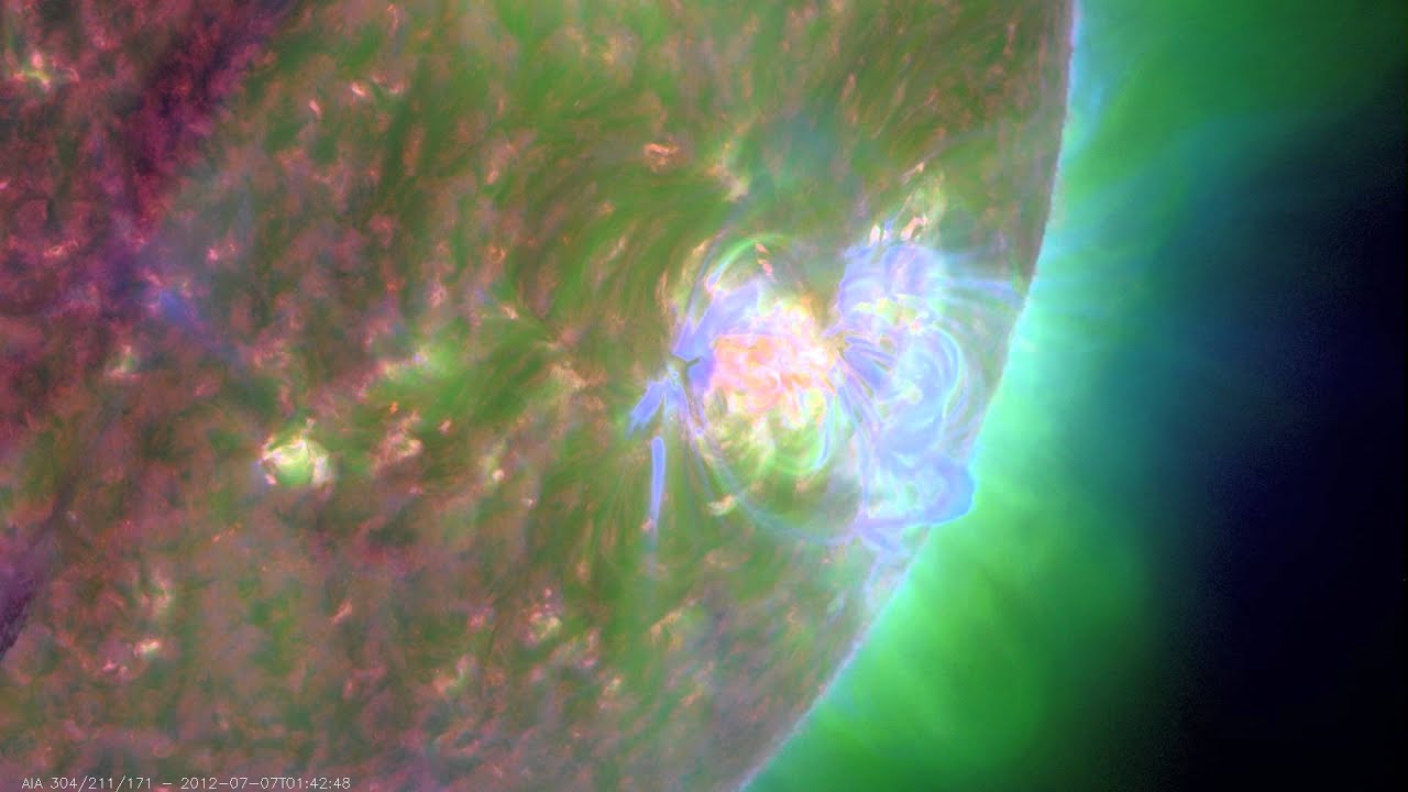 20120706 2200 0400 AR1515 304 211 171A 24fps 32Mbps