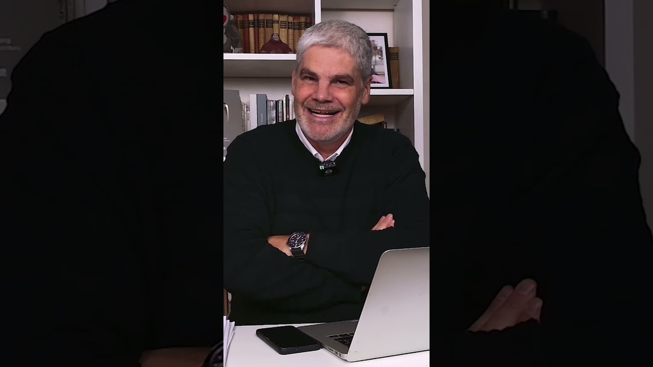 Cecilia P&eacute;rez vs. An&iacute;bal Mosa por la Federaci&oacute;n - #LaHoraDeKingKong