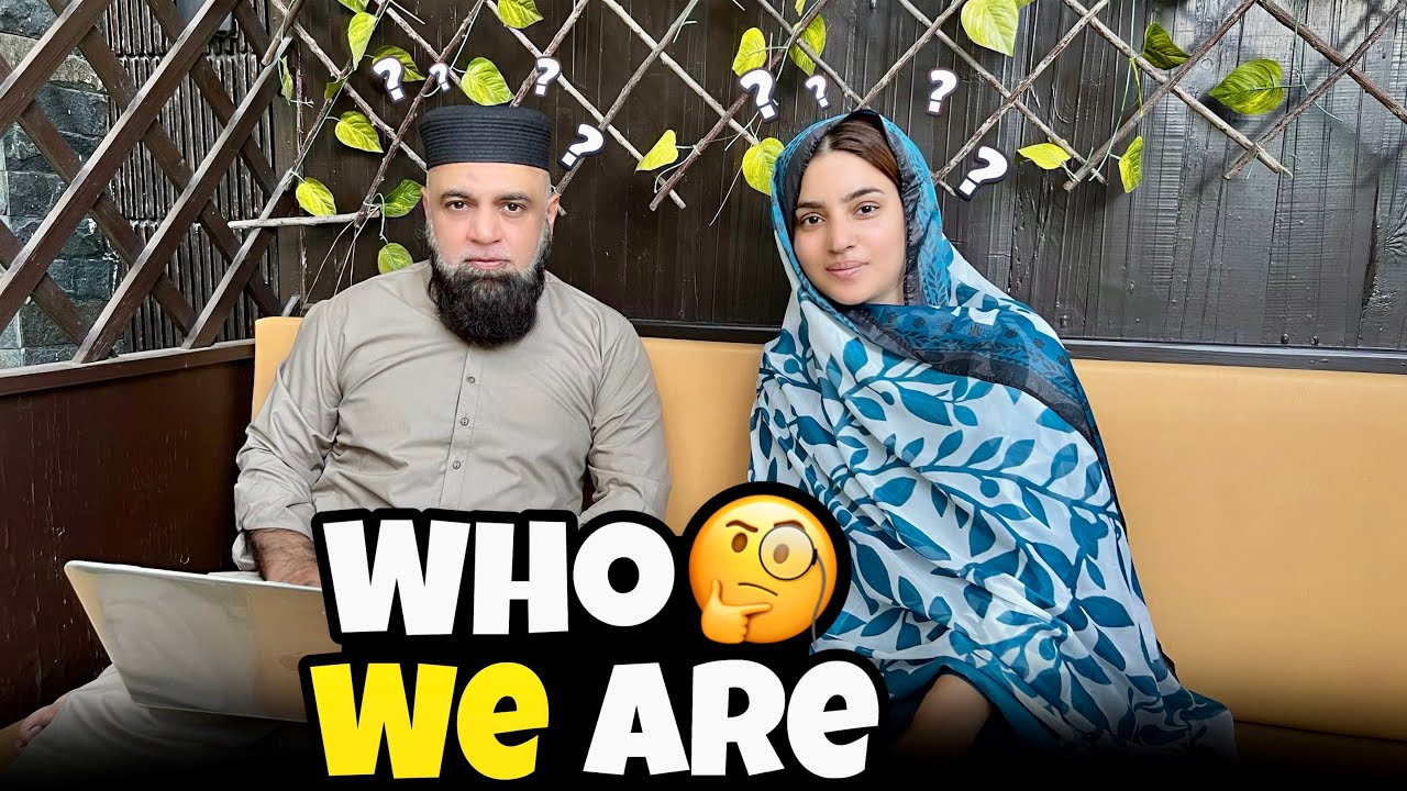 Most Asking Questions 🧐 | QNA | Daily Vlogging | Rabia Amir
