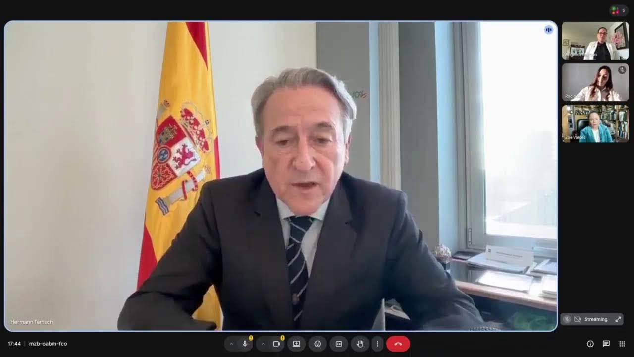 CUBA: El ocaso de la pesadilla comunista.