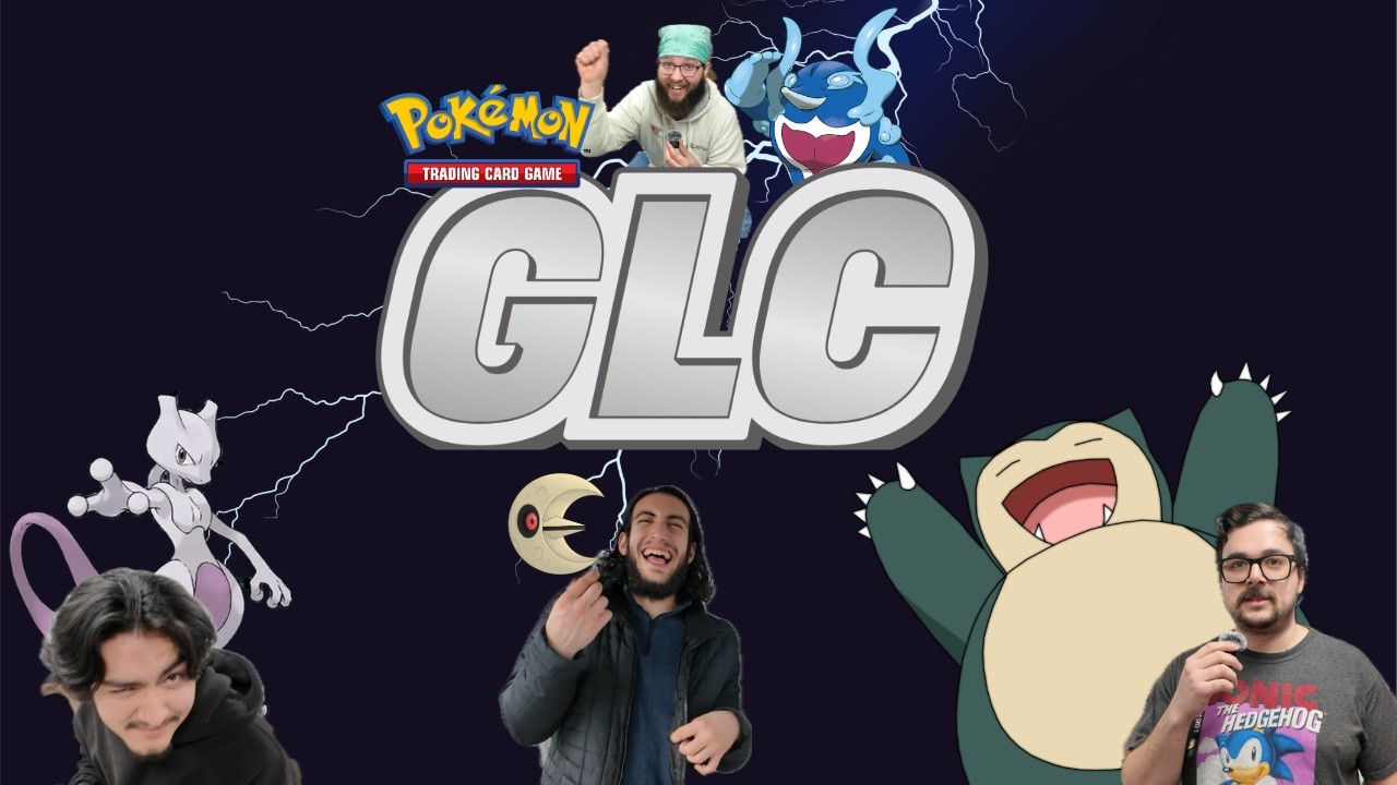 Pokemon Gym Leader Challenge | Am I Garbage?