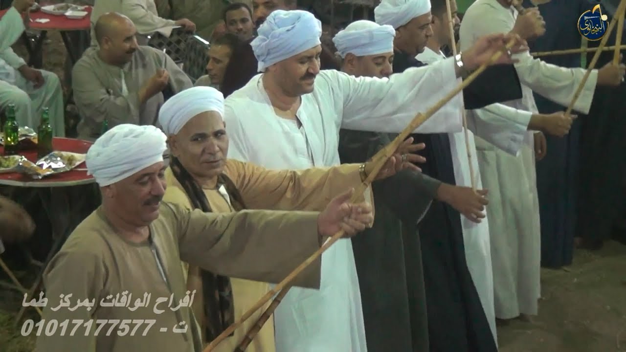 رقصه جميله 